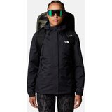 The North Face Športna torba 'BASE CAMP' zelena / črna | Shoptok.si