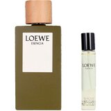 Parfem za muškarce Loewe | shoptok.hr