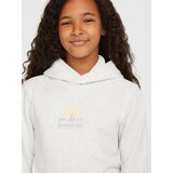 O'neill Majica mešane barve / pegasto bela | Shoptok.si