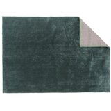 Venture Home tepih Undra 240 &amp;times; 170 cm, zeleni Slike