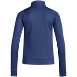 Adidas Tiro 24 Training Tamno plava | shoptok.hr