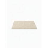  honnim otirač za kupatilo | Eponuda.com