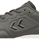 Hummel Tenisice Vira za muškarce | shoptok.hr