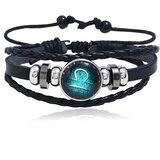 IZMAEL Zapestnica Astrology - Tehtnica | Shoptok.si