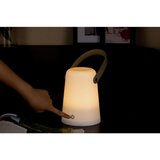 Based Led-laterna Lydia -- | Shoptok.si