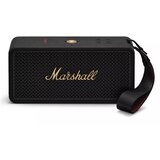 Marshall Middleton II – Black & Brass, (5000006426) | Shoptok.si