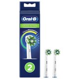 Oral-b ulož za elek.čet.za zube cros Act.White2kom | Eponuda.ba
