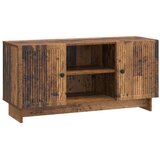TV omarica Star les 102 x 34,5 x 50 cm Konstruiran les, (5000238910) | Shoptok.si