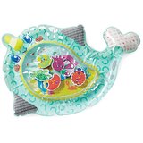 Infantino Infantino® aktivnostna blazina delfin | shoptok.hr