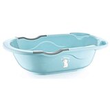 Olimp Sport Kadica za bebe Tirkizna Babyjem | ePonuda.com