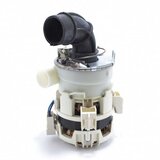  Pumpa sudo mašine Vestel 20807870 49055552, Gorenje 465268 | Eponuda.com