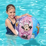 Disney lopta za more | shoptok.hr