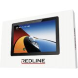 Redline Space A10 | Eponuda.ba