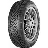 Falken EUROWINTER HS02 ( 195/70 R16 94H BLK ) | shoptok.hr