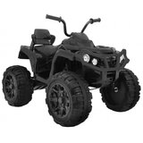 Quad na akumulator ATV BDM0906 – crni | shoptok.hr