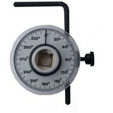 BGS Mjerač momenta 1/2" 3084 | shoptok.hr