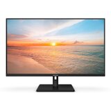 Philips 80,0cm (31,5) 32E1N1800LA 16:09 2xHDMI+DP VA black retail | shoptok.hr