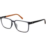 Timberland Naočare TLND 1768-H 020 Cene