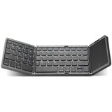 Royal Bailey Bluetooth Tipkovnica B089T Zložljiva za iOS/andriod/Windows, (21594879) Cene