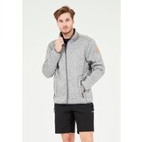 Whistler Men's fleece jacket Sampton | ePonuda.com