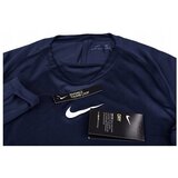 Nike Dry Park First Layer muška sportska majica AV2609-410 | shoptok.hr