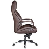 MID.YOU pisarniški stol amstyle | Shoptok.si