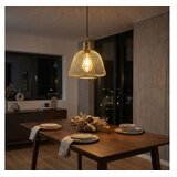 Opviq Luster Berk 16400 3 | Eponuda.com