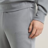 G-star Raw motion slim sw muška trenerka | ePonuda.com