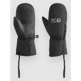  Graby Kids Rokavice Mitt black Cene