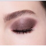 Bourjois ombre Á Paupiéres sjenilo za oči 1,2 g nijansa 07 Purple Reine | shoptok.hr