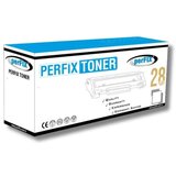  toner W1106XL perfix sa cipom for use Cene
