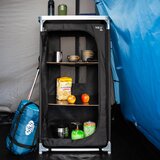  Nc3036 ploča stola za kampiranje, nils camp | shoptok.hr