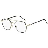 Boss 1429 2M2 ONE SIZE (53) Zlata/Kristalna | Shoptok.si