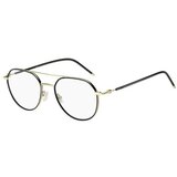 Boss Hugo Boss Naočare HB 1429 2M2 Cene