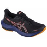 Asics Čevlji Gel-Pulse 14 GTX 1012B317 Black/Papaya 001 | Shoptok.si