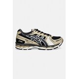 Asics Sneakers Gel-Kayano 12.1 Black/ Obsidian Grey EUR 46 | Shoptok.si