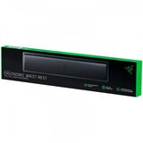Razer Ergonomic Wrist Rest for Full Sized Keyboards | Eponuda.ba