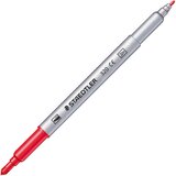  72boje obostrani s 2 vrha design journey staedtler 3200 tb72 blister | Shoptok.si