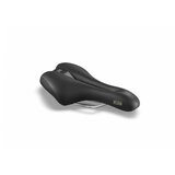 Selle Royal sedište ellipse athletic unisex | ePonuda.com