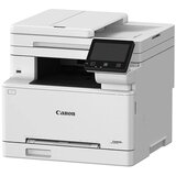Canon Poškodovana embalaža: večfunkcijska naprava i-SENSYS MF664Cdw | Shoptok.si
