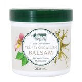 Pullach Hof Vražji krempelj balzam TEUFELSKRALLEN 250 ml | Shoptok.si