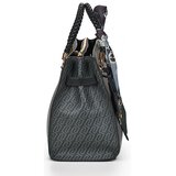 Liu Jo M TOTE Crna | shoptok.hr