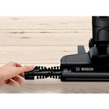 Bosch Akumulatorski sesalnik BCHF216B | Shoptok.si
