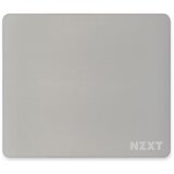 NZXT MMP400 podloga za miš siva (mm-smssp-gr) | ePonuda.com