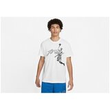 Nike DH8924100 Bijela Cijene