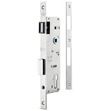 BRAVA INOX 153P 25MM KALE Cijene