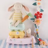 Meri Meri Girlanda Flower – | Shoptok.si