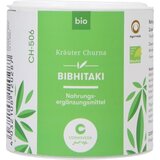 Cosmoveda bio bibhitaki churna - 100 g Cene