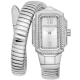 Roberto Cavalli RC5L115M0015 sarena | shoptok.hr