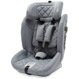 Baby Mix autosjedalica Hero Pro Grey | Eponuda.ba
